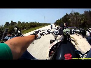 Street Killers Vol. 5