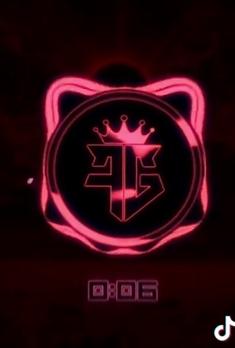 Dance Monkey Remix: Super Slowed Version