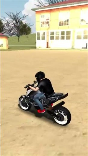 duke#trending #viral #shortvideo #duke390