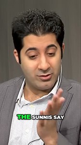 Explore the intriguing differences between Sunni and Shia beliefs regarding Muhammad's succession. We discuss how each sect interprets his teachings on spiritual and political authority, highlighting key figures like Ali in this compelling exploration of Islamic faith. #SunniShiaDebate #IslamicBeliefs #MuhammadLegacy #FaithAndAuthority #Ali #ReligiousInterpretation #MuslimSectHistory #SpiritualLeadership #UnderstandingIslam #CommunityFaith #sunni #shia | Ismaili Gnosis