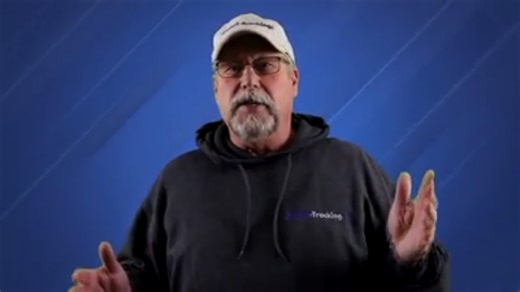 2.3K views · 82 reactions | Smart Trucking on Reels | Facebook