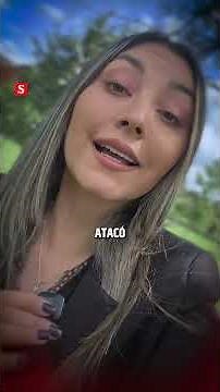 Una ola de ataques terroristas vivió COLOMBIA el fin de semana