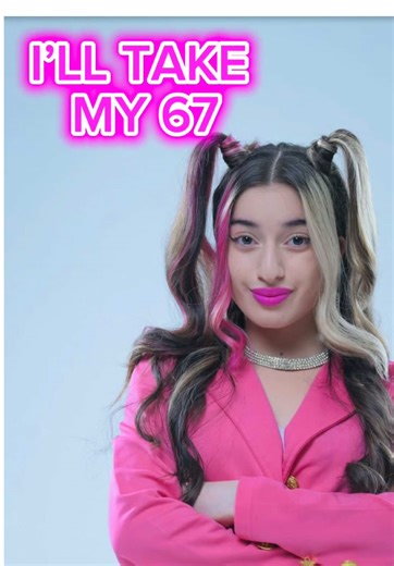 Princess Ayesha's Bold Choice: Confidence and Heart