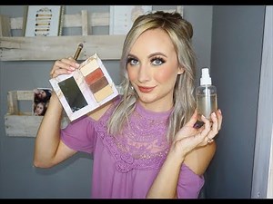 Basic Tutorial w/ Detail HAC Brush | Maskcara Beauty