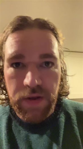 Understanding the Challenges of Multi-Level Marketing