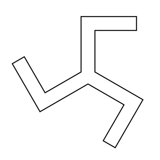 Overhauled IK Combat & Design