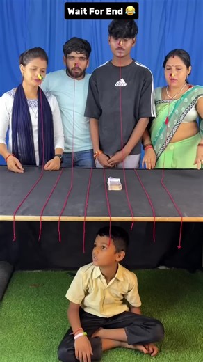 Celebrate Charlie Chaplin: A Tribute to Classic Comedy