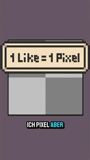 1 Pixel = 1 Like | Broly vs Sukuna!