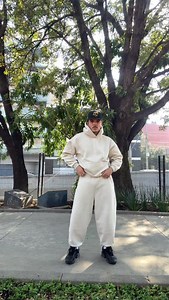 El Gabacho no se explica, se siente 🔥 | Simpson Ahuevo