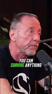 Curiosity as a survival tool