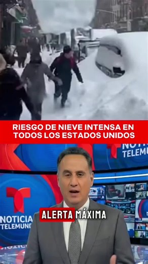 projectus03 (@projectus03)’s videos with original sound - projectus03