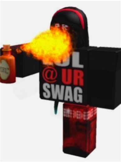 Discover the Best R6 Style Oat for Roblox Avatars