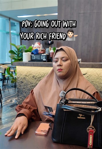 Enjoying a Night Out with Friends and Besties