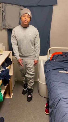 Incredible Jail Freestyle by @Crash