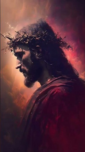 “Put on the Full Armor of God – Ephesians 6:11 Explained”