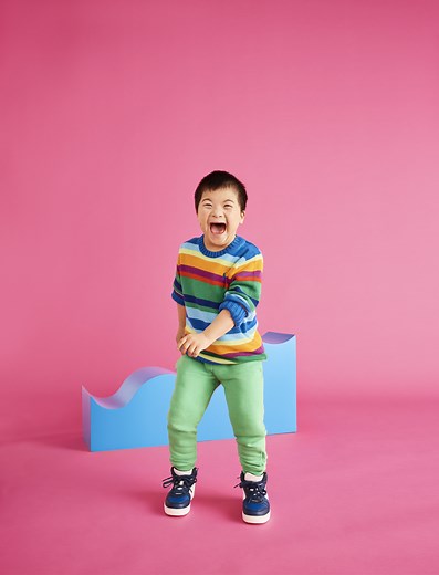 About Moose Toys - Innovative Toy Company