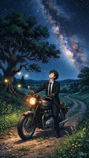 the simple song #trending #beamazed-101 #animation #anime