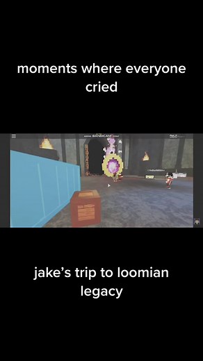 Roblox and Pokemon Edit Showcase