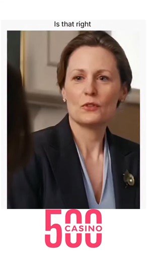 __movie_network__ on Instagram: "That video clip is from the movie Juno. ​As per your custom request for the format MC02: ​Juno 🤰🍼 ​Genre: Comedy, Drama Length: 1h 36m IMDb Rating: 7.5/10 Theme Explanation: A quirky, independent teenager faces an unplanned pregnancy and decides to find the 'perfect' adoptive parents, navigating high school drama, complex relationships, and the difficult transition to maturity with humor and heart. #unplannedpregnancy #teencomedy #comingofage #sharpdialogue #in