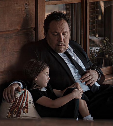 They Both Love It | Ironman Sad Edit | Song - Kamin (Slowed) #trending #shorts