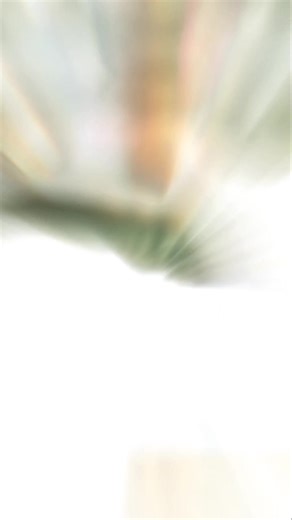 Easy Logo Design in MS Word| without Photoshop#MSWordTips #Logo