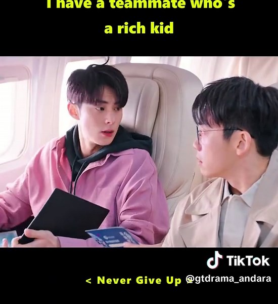 Never Give Up is currently on iQIYI 💚 come and watch it at www.iQ.com🥰 #iQIYI#NeverGiveUp#ZhengKai#ChenYuqi#DylanWang#WangHedi#iQIYIdramas#JRYJY