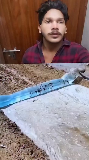 23K views · 74K reactions | तुम जानते हो? जापान अब “चलते कदमों” से...