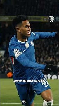 Are the 3 MOST EXPENSIVE Brazilian players in the WORLD doing well? #football #brazilianfootball ...