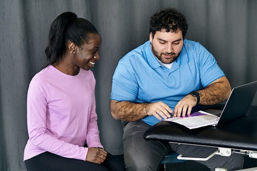 SCS Test Prep Course • Courses by EIM | Evidence In Motion