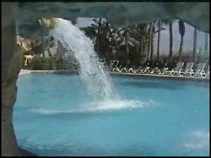 Eden Condominiums - Perdido Key, Florida - Vacation Rentals