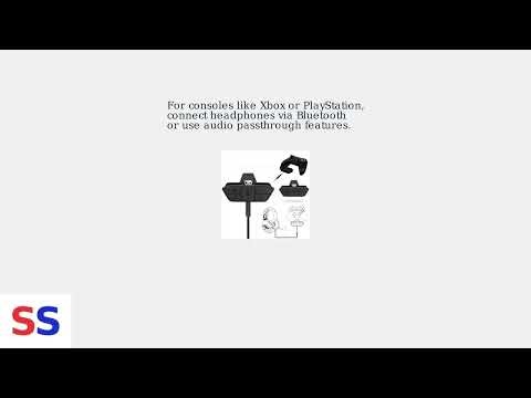 How to Connect Bluetooth Headphones to an MSI Monitor – PC/Console Workarounds