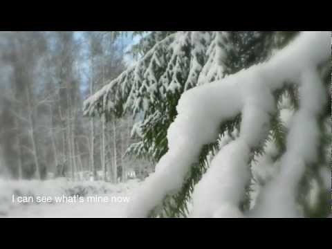 Ice Castles Theme Piano