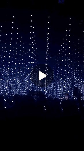 Deep House & Techno Music on Instagram: "Those visuals 😱🤯 ~ ~ #techno #technomusic #housemusic #techhouse"