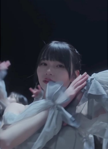 相対性理論に異議を唱える - 乃木坂46 ファン動画