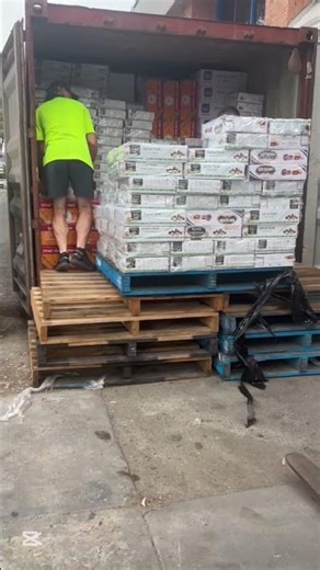 🤗Hard work from Safenet Nooh 🙂😁يوم طويل مع سفينة نوح 😲