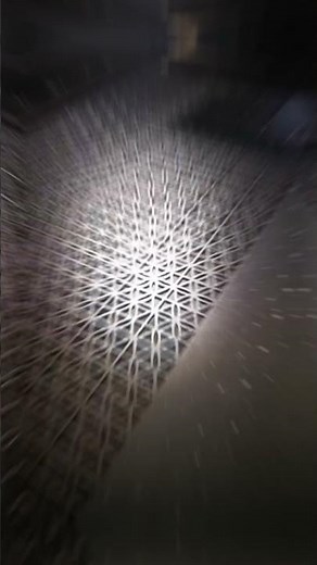 What is a perforated sheet metal?#perforatedsheet