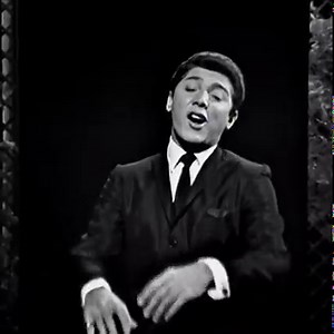 68 reactions · 3 comments | A young Paul Anka coming to you with a performance worth swooning over  Watch the crooning classic "You Always Hurt The One You Love" to fall for that Anka charm! https://EdSullivan.lnk.to/YouAlwaysHurtFP | The Ed Sullivan Show | Facebook