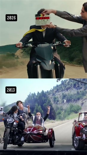 SE ME METIÓ UNA BASURITA AL OJO 🥹✨💕 #foryou #harrystyles #onedirection #fypシ #liampayne #music #pop