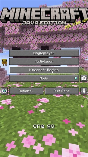 How to Join Minecraft Servers on Java Edition 26.2