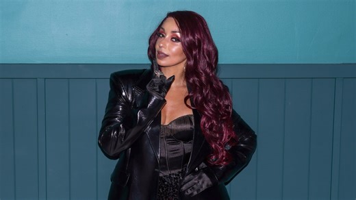 Mýa’s discography: Revisit the albums that built her legacy