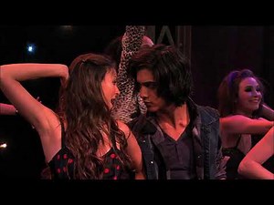 Finally Falling Slowed + Reverb