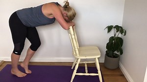 165K views · 234 reactions | ACTIVE BIRTH TIPS - LEAN FORWARD AND...