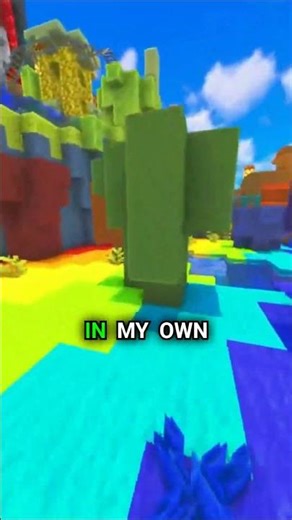 I Scared the Neighbour Kids Who Were Peeking Through My Window — AITA? Part 3