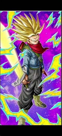 sry its my first time doing ts