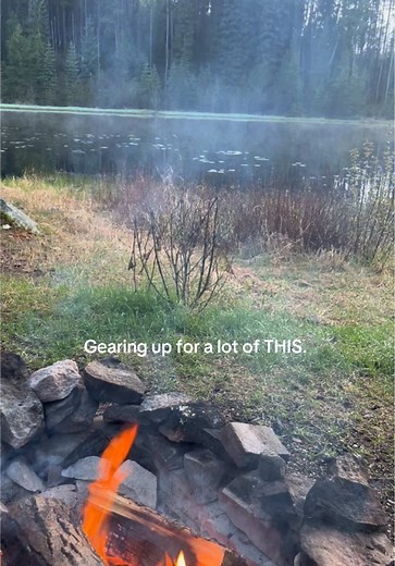 Camping Essentials for Off-Grid Adventures