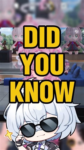 Did You Know THIS About SHOPLIFTING in Neverness to Everness GLOBAL LAUNCH?