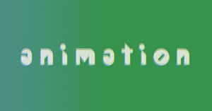 Adobe XDの自動アニメーションを使いこなして動きのあるプロトタイプを作ろう！ | 株式会社ウェブ企画パートナーズ