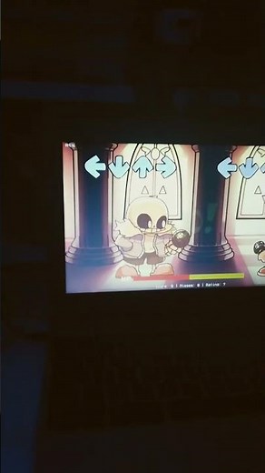 How to activate charting mode in fnf