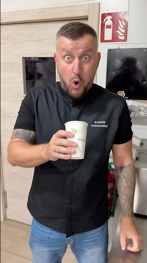 Sprite + Fanta = Coca-Cola?