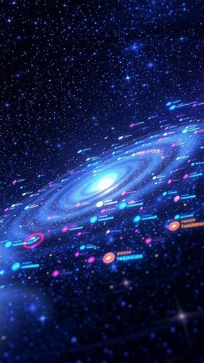 The Unsettling Truth of Our Silent Universe.